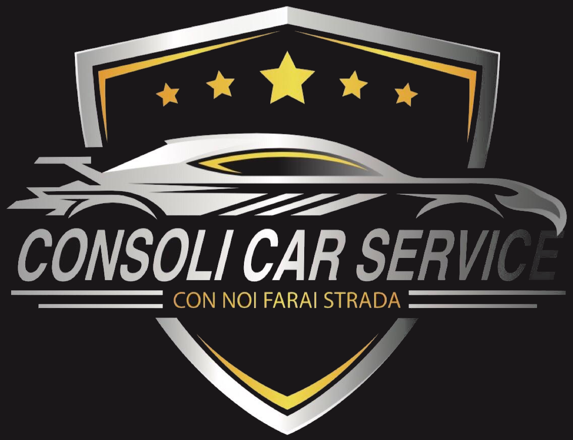 Consoli Car Service