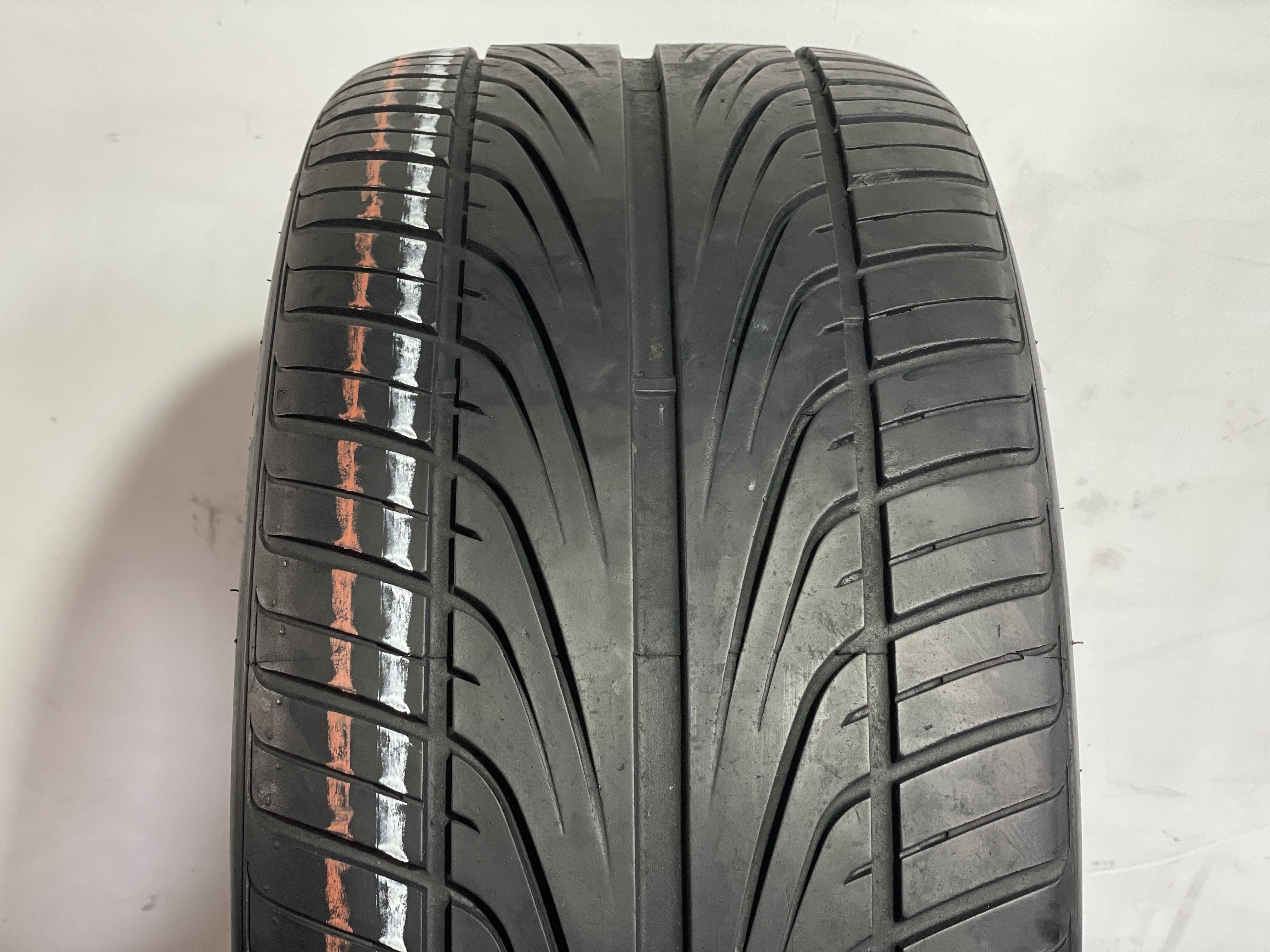 Hankook Ventus hr 2